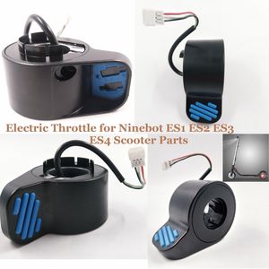 อะไหล่รถสกู๊ตเตอร์ไฟฟ้าสำหรับ ES1/ES2/ES4 - Product Image 6