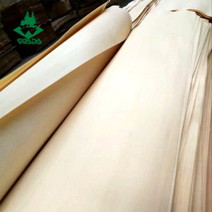 9mm 12mm 15mm 18mm <span class=keywords><strong>tilo</strong></span> <span class=keywords><strong>contrachapado</strong></span> Vietnam madera contrachapada <span class=keywords><strong>de</strong></span> China - Product Image 2