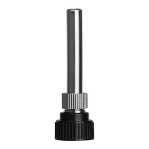 Dụng Cụ Điện Hàn Điện Trạm Sắt Ống Thông Tay Cầm Bộ Chuyển Đổi - Product Image 1