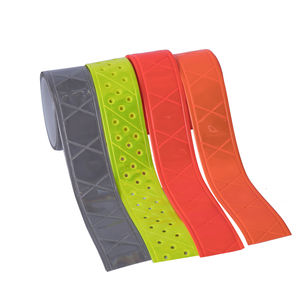 사려깊은 프리즘 테이프 사려깊은 광고 필름 프리즘 pvc 사려깊은 테이프 - Product Image 6