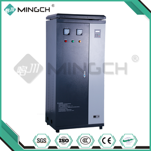 MINGCH <span class=keywords><strong>ตู้</strong></span>ตั้งพื้นแบบนิ่ม380V 90KW,จอแสดงผล LED <span class=keywords><strong>ราคา</strong></span>ถูก - Product Image 2