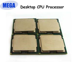 100% trabajo de escritorio intel utilizó core i3 procesador 6100 - Product Image 1