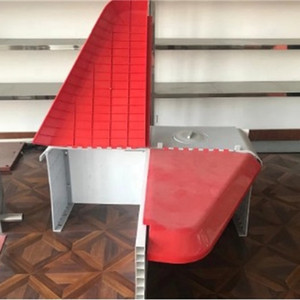 Cubierta <span class=keywords><strong>de</strong></span> calor para cerdos para lechones Equipo esencial <span class=keywords><strong>de</strong></span> cría <span class=keywords><strong>de</strong></span> animales - Product Image 4