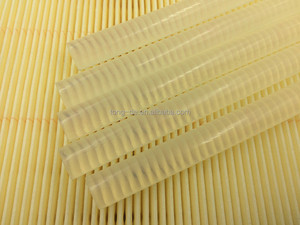 OEM nóng chảy keo dính keo dính cho bao bì và mực in nóng chảy dính - Product Image 3