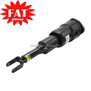 Ammortizzatore a Sospensione Pneumatica per TOYOTA LEXUS LS460 Anteriore 48020-50150 48010-50150 48010-50260 48020-50260 - Product Image 4