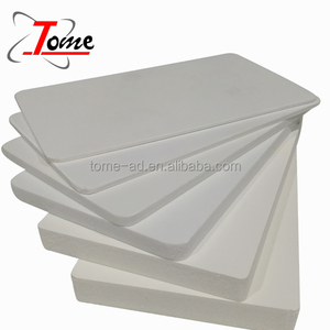 उच्च दबाव टुकड़े टुकड़े में/पीवीसी मुक्त फोम बंद सेल शीट - Product Image 1