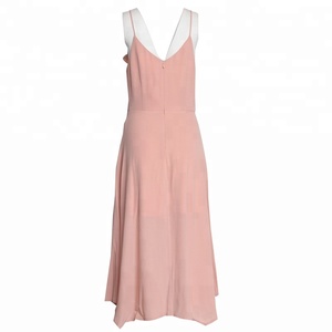Correa de baile de Borgoña de noche largo vestido de fiesta Sexy Club porno vestido de 2018 - Product Image 5