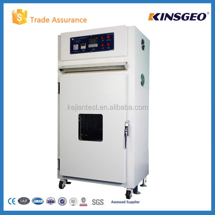 Kj-2010 из светодиодов сушки тестирование печь