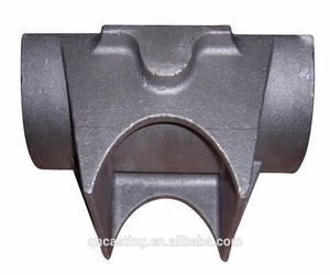 熔模铸造和铸造用品 - Product Image 4