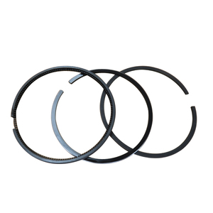 Sản xuất tại Trung Quốc chất lượng tốt 178f <span class=keywords><strong>Piston</strong></span> Bộ dụng cụ <span class=keywords><strong>Piston</strong></span> <span class=keywords><strong>Pin</strong></span> <span class=keywords><strong>Piston</strong></span> Ring và circlip động cơ diesel phụ tùng - Product Image 6