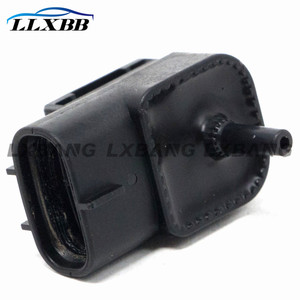 BẢN ĐỒ Không Khí Áp Suất Đường Ống Nạp Cảm Biến 89420-12090 Đối Với <span class=keywords><strong>Toyota</strong></span> <span class=keywords><strong>Corolla</strong></span> 100798-2781 8942012090 - Product Image 2