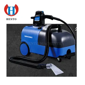 High quality Dry Foam Sofa Cleaning Machine/Sofa Cleaning Machine/Sofa Dry Cleaning Machine for export