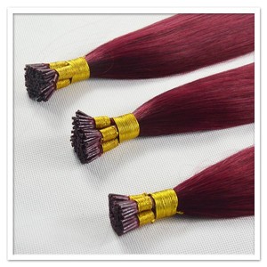 hot vente burg <span class=keywords><strong>i</strong></span> pointe des cheveux pour noël discount vente chaude offrir de nouveaux produits sur <span class=keywords><strong>le</strong></span> marché - Product Image 5
