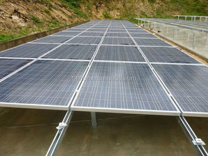 1KW 2KW 3KW Placa caliente con energía solar/fuera de la red 10kw 20KW Sistema de panel solar/5000w fuera de la red Kit de panel solar - Product Image 5