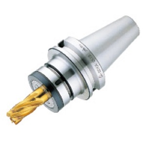 Vente directe d'adaptateur de mandrin de perceuse de haute qualité de l'usine japonaise - Product Image 1