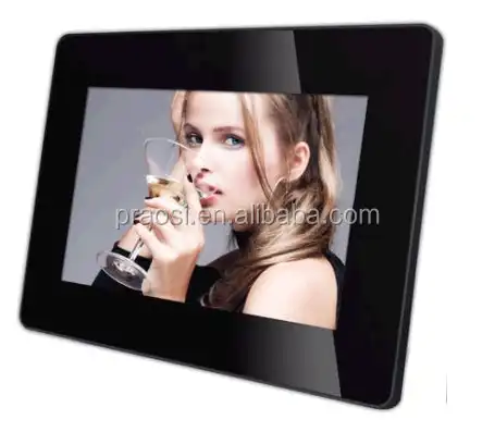 Hot Sex Mp3 Videos - 7 Inch Battery Powered Sexs Video With Sensor,Sex Digital Picture Frame  Video Free Download, mp3 Hot Videos| Alibaba.com