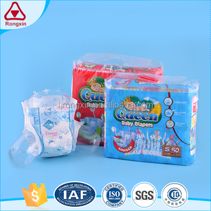 Bébé à Langer Tapis, <span class=keywords><strong>Jetable</strong></span> Adulte Bébé Couches Nappy, Couleur Bébé Couches Fabricant En Chine - Product Image 1