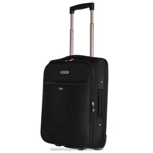 优质行李包箱包，行李和行李，旅行行李