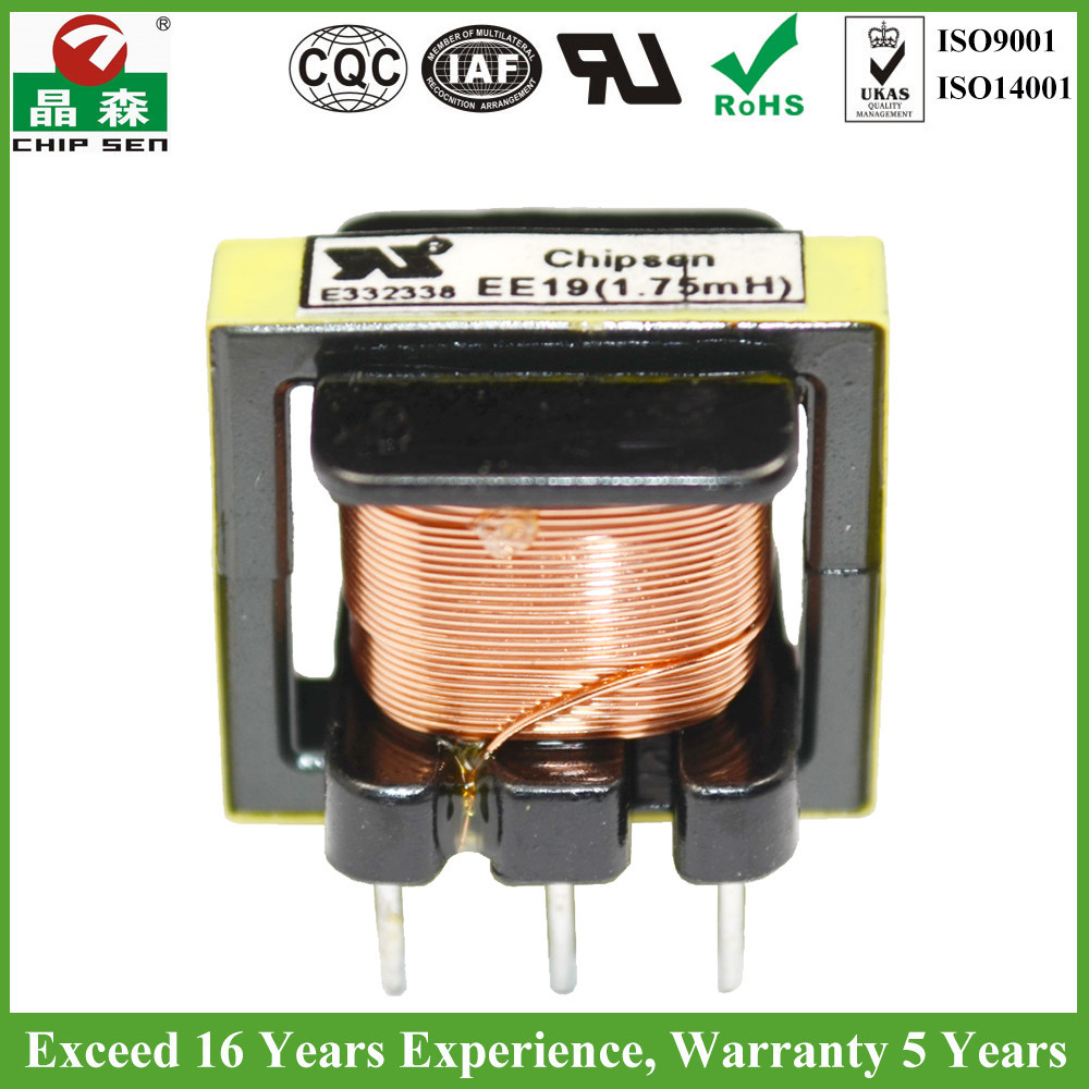 ISO Usine Bas Prix UL ROHS Certifié De Puissance Tdb Canapé Lit Transformateur 220 V 12 V 5000 W