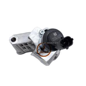 Genuine JISION 21638691 bosch <strong>fuel</strong> regulator voe21638691 volvo for <strong>ec210</strong> <strong>pump</strong> ex-stock