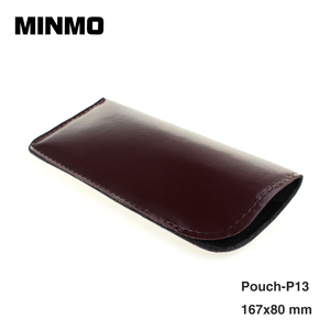 Nhiều màu sắc có sẵn kính túi, kính mát mềm túi, kính pouch - Product Image 4