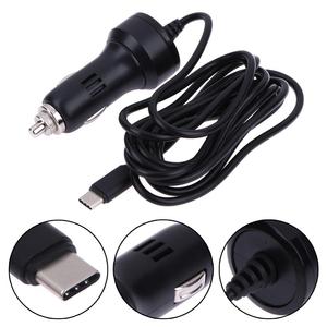 <span class=keywords><strong>Cargador</strong></span> <span class=keywords><strong>de</strong></span> Coche <span class=keywords><strong>de</strong></span> Alta Velocidad USB Tipo-C <span class=keywords><strong>de</strong></span> 5V 2.4A para <span class=keywords><strong>Nintendo</strong></span> <span class=keywords><strong>Switch</strong></span>, Adaptador <span class=keywords><strong>de</strong></span> Corriente <span class=keywords><strong>de</strong></span> Carga - Product Image 6