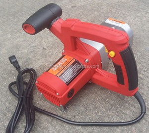 Cortacésped 110V 85mm 3-3/8 "6.8A abababcut INET iNet - Product Image 5