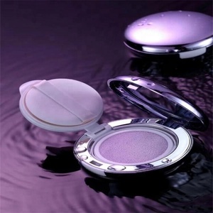 Wholesale cheap price air cushion <span class=keywords><strong>bb</strong></span> cream face Foundation - Product Image 3