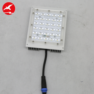 Ce Rohs证书大功率防水户外Ip68 30W 40W 60W Smd <span class=keywords><strong>Led</strong></span>路灯模块 - Product Image 3