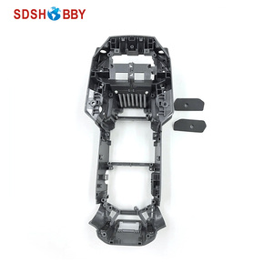 Producto genuino marco Shell Drone cuerpo cubierta de piezas de repuesto para DJI <span class=keywords><strong>MAVIC</strong></span> PRO - Product Image 3