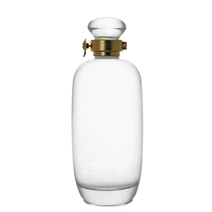 Botella <span class=keywords><strong>de</strong></span> cristal 700 ml vaso <span class=keywords><strong>de</strong></span> <span class=keywords><strong>whisky</strong></span> <span class=keywords><strong>whisky</strong></span> - Product Image 4
