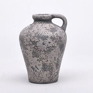 Classico tipo di <span class=keywords><strong>cemento</strong></span> vendita calda a buon mercato cimitero grande <span class=keywords><strong>cemento</strong></span> <span class=keywords><strong>vaso</strong></span> di <span class=keywords><strong>fiori</strong></span>