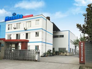 Feinster Hsinda <span class=keywords><strong>Ral</strong></span> <span class=keywords><strong>9016</strong></span> Traffic White Color Pulver beschichtung slack hersteller für die Photovoltaik-Metall verarbeitung industrie - Product Image 5