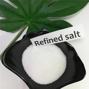 <span class=keywords><strong>Sal</strong></span> a granel uso <span class=keywords><strong>industrial</strong></span> <span class=keywords><strong>Precio</strong></span> <span class=keywords><strong>de</strong></span> <span class=keywords><strong>sal</strong></span> a granel <span class=keywords><strong>sal</strong></span> <span class=keywords><strong>industrial</strong></span> para detergente - Product Image 4