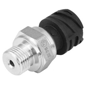 21634021 Capteur de Pression d'huile 21302639 20634024 Pour Volvo Penat Camion - Product Image 3