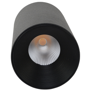 Berdis-Luz LED colgante para uso comercial, 10w, 12w - Product Image 3