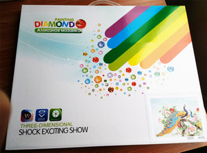 ขายส่งศาสนา DIY <span class=keywords><strong>เพชร</strong></span>ภาพวาดกรอบ paint boy - Product Image 4