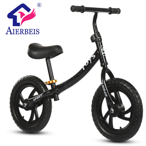 Prezzo a buon mercato della bicicletta bambini in bicicletta per bambini bilanciamento della moto/capretto <span class=keywords><strong>giocattolo</strong></span> mini <span class=keywords><strong>bici</strong></span> della bicicletta per bambini del capretto senza pedale non elettrico - Product Image 6