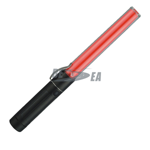 充電式LEDストロボ信号機バトン - Product Image 3