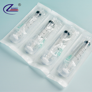 <span class=keywords><strong>Film</strong></span> de barrière flexible pour femmesgraphie, qualité médicale, 70 microns/80 microns/90 microns - Product Image 3
