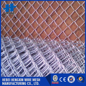 <span class=keywords><strong>Productos</strong></span> chinos novedosos montado utilizado cerca de alambre alibaba precios - Product Image 5