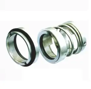 Mechanical seal type 112 for chemical pump