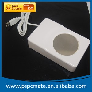 Çin Yenilik USB Kupası Isıtıcı ve Soğutucu, Içecek Içmek CansBeverage İçecek Kapları USB Soğutucu - Product Image 5