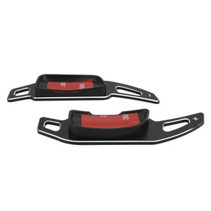 Class CL/CLA/CLS/GLA/R Paddle Shift Switch Paddle Shift in <span class=keywords><strong>cars</strong></span> - Product Image 3