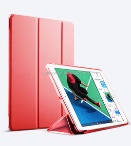 Custodia in pelle pu con supporto Ultra sottile per <span class=keywords><strong>ipad</strong></span> custodia per ipad234 custodia per <span class=keywords><strong>ipad</strong></span> <span class=keywords><strong>2</strong></span> 3 4 con angolo flessibile - Product Image 3