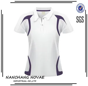 2014 personnalisé dri fit shirts gros dri fit polo à manches courtes pour homme chine sport vêtements fabricant