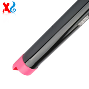 Cartuccia <span class=keywords><strong>Toner</strong></span> Sostitutiva per Fuji <span class=keywords><strong>Xerox</strong></span> DocuPrint C5005d C5000d C5005 CP5005DA - Product Image 4