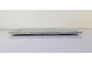 Marmol caso <span class=keywords><strong>para</strong></span> <span class=keywords><strong>macbook</strong></span> <span class=keywords><strong>pro</strong></span> <span class=keywords><strong>13</strong></span>, Comercio al por mayor caso de marmol - Product Image 4