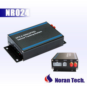 Xe <span class=keywords><strong>GPS</strong></span> <span class=keywords><strong>Tracker</strong></span> 3 gam <span class=keywords><strong>Gps</strong></span> <span class=keywords><strong>Tracker</strong></span> Software <span class=keywords><strong>Gps</strong></span> <span class=keywords><strong>Tracker</strong></span> <span class=keywords><strong>Tk106</strong></span> - Product Image 1