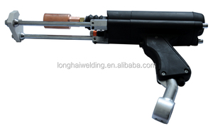 Cắt Stud Súng Hàn - Product Image 4